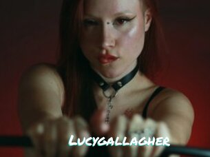 Lucygallagher