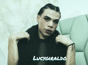 lucygiraldo Free Sites X
