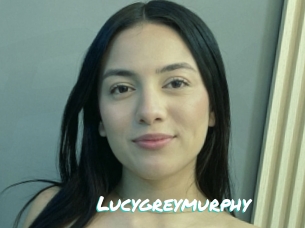 lucygreymurphy Free Sites X