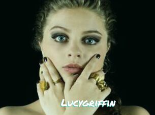 Lucygriffin