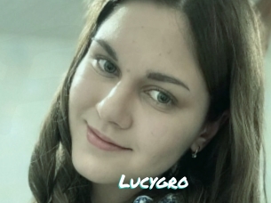 Lucygro