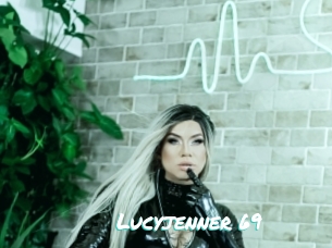 Lucyjenner_69