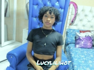 Lucylilihot