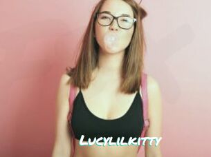 Lucylilkitty