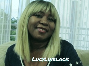 lucylinblack Free Sites X