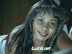 Lucylins