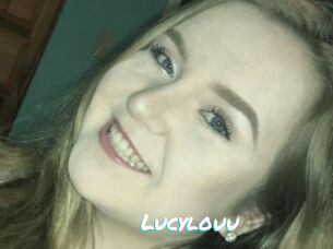 Lucylouu