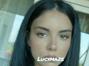 Lucymaze
