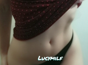 lucymilf Free Sites X