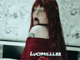 lucymilller Free Sites X