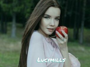 Lucymills