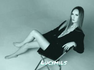 Lucymils