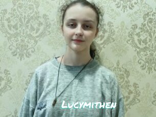 Lucymithen
