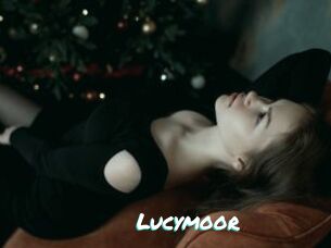 Lucymoor