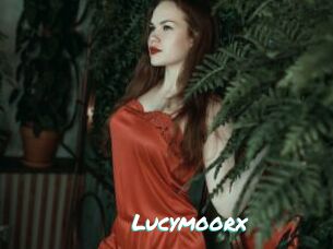 Lucymoorx
