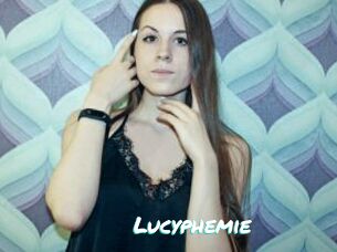 Lucyphemie