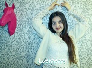Lucypoppy