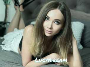 Lucyydream