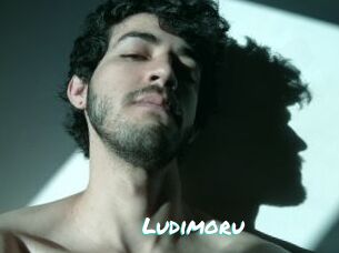 Ludimoru