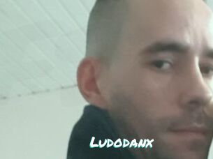 Ludodanx