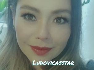 ludovicasstar Free Sites X