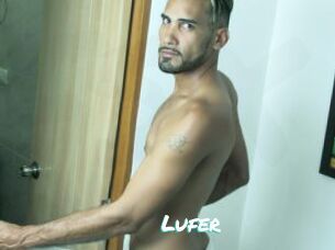 Lufer