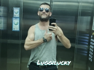 luggilucky Free Sites X