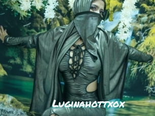 Luginahottxox