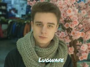 Lugwafe