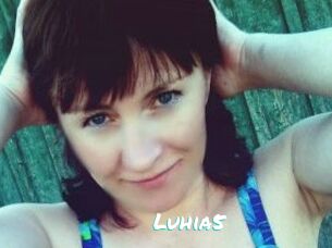 Luhia5
