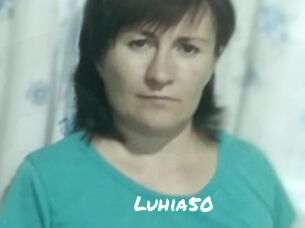 Luhia50