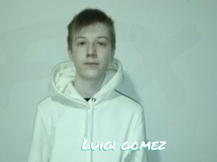 Luigi_gomez