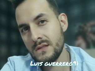 Luis_guerrero91
