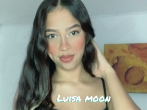 Luisa_moon