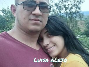 Luisa_alejo