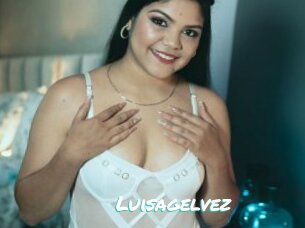 Luisagelvez