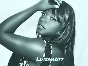 Luisahott
