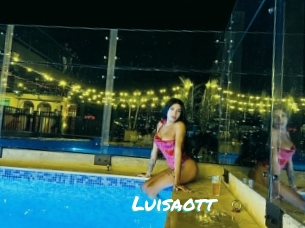 luisaott Free Sites X