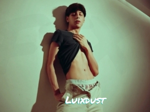 luixdust Free Sites X