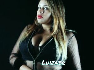 Luizabr