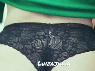 Luizajulia