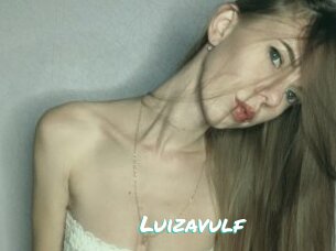 Luizavulf