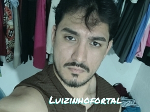 luizinhofortal Free Sites X