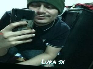 Luka_sx