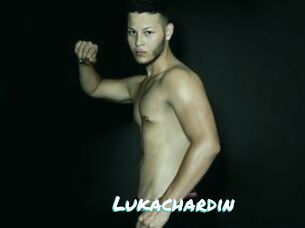 Lukachardin