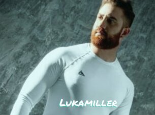 Lukamiller