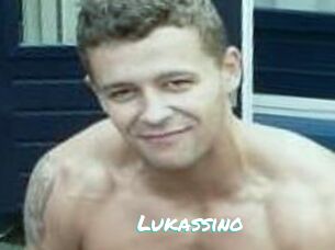 Lukassino