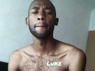 Luke