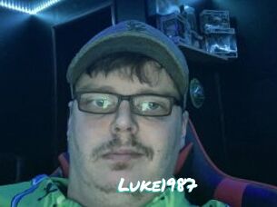 Luke1987