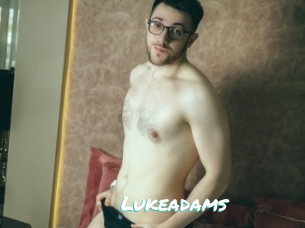 lukeadams Free Sites X